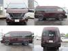 NISSAN OTHER