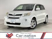 2012 TOYOTA IST 150G