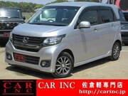 2015 HONDA OTHER