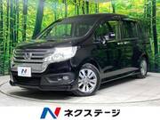2014 HONDA OTHER