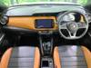 NISSAN OTHER