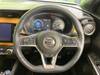 NISSAN OTHER