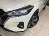 NISSAN OTHER