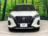 NISSAN OTHER