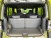 DAIHATSU OTHER