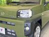 DAIHATSU OTHER