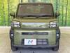 DAIHATSU OTHER