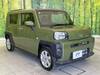 DAIHATSU OTHER