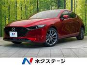 2022 MAZDA OTHER