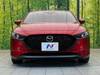 MAZDA OTHER