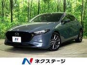 2019 MAZDA OTHER