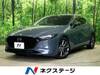 MAZDA OTHER