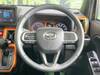 DAIHATSU OTHER