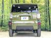 DAIHATSU OTHER