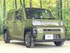 DAIHATSU OTHER