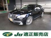 2014 TOYOTA CROWN