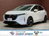 NISSAN OTHER
