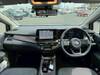 NISSAN OTHER