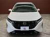 NISSAN OTHER