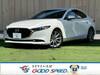 MAZDA OTHER