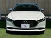 MAZDA OTHER