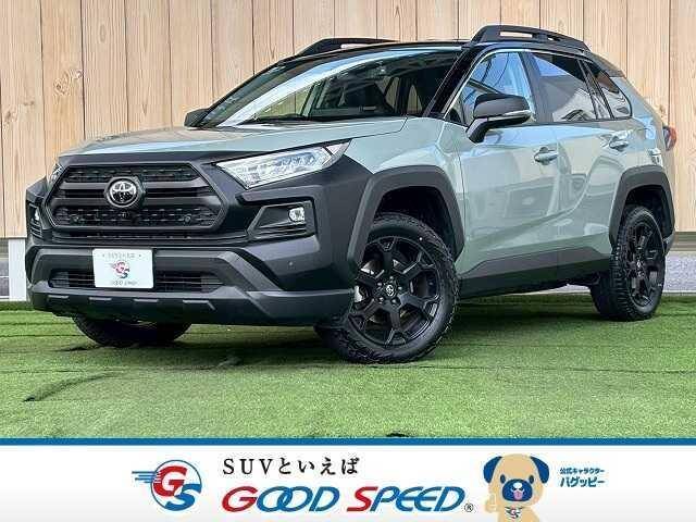Used TOYOTA Cars for Sale page 426 | Used Cars for Sale