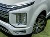 MITSUBISHI OTHER
