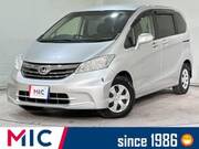 2012 HONDA FREED G JUST SELECTION