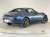MAZDA ROADSTER RF