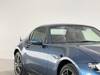 MAZDA ROADSTER RF