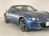 MAZDA ROADSTER RF