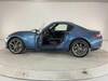 MAZDA ROADSTER RF