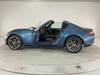 MAZDA ROADSTER RF