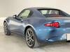 MAZDA ROADSTER RF