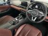 MAZDA ROADSTER RF