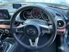 MAZDA ROADSTER RF