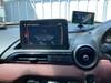 MAZDA ROADSTER RF