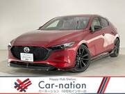 2019 MAZDA OTHER