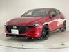 MAZDA OTHER