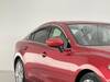MAZDA ATENZA SEDAN