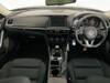 MAZDA ATENZA SEDAN