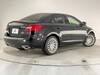 SUZUKI KIZASHI