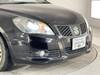 SUZUKI KIZASHI