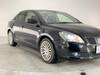 SUZUKI KIZASHI