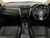 SUZUKI KIZASHI