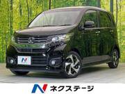 2015 HONDA OTHER