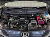 HONDA OTHER