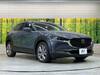 MAZDA OTHER