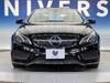MERCEDES BENZ E-CLASS