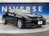 MERCEDES BENZ E-CLASS
